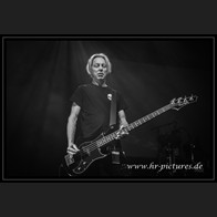 20231118_CHF07_VisionVideo_19