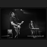 20231118_CHF07_VisionVideo_20