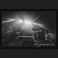 20231118_CHF07_VisionVideo_21