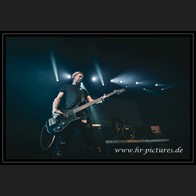 20231118_CHF07_VisionVideo_22