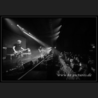 20231118_CHF07_VisionVideo_23