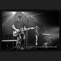 20231118_CHF07_VisionVideo_25