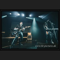 20231118_CHF07_VisionVideo_26