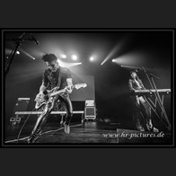 20231118_CHF07_VisionVideo_27