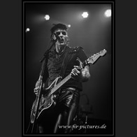 20231118_CHF07_VisionVideo_28