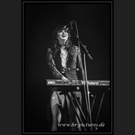 20231118_CHF07_VisionVideo_29