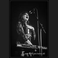 20231118_CHF07_VisionVideo_30