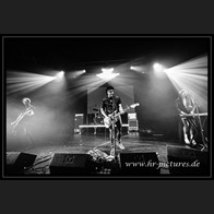 20231118_CHF07_VisionVideo_31