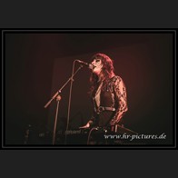 20231118_CHF07_VisionVideo_35