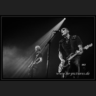 20231118_CHF07_VisionVideo_36