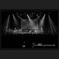 20231118_CHF07_VisionVideo_38