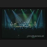 20231118_CHF07_VisionVideo_39