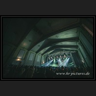 20231118_CHF07_VisionVideo_40