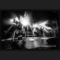 20231118_CHF08_DieSelektion_03