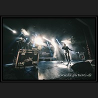 20231118_CHF08_DieSelektion_04