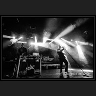 20231118_CHF08_DieSelektion_05