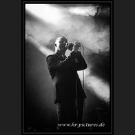 20231118_CHF08_DieSelektion_06