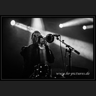 20231118_CHF08_DieSelektion_08