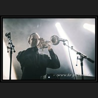 20231118_CHF08_DieSelektion_09