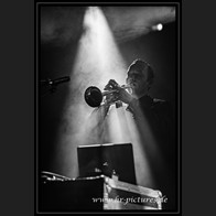 20231118_CHF08_DieSelektion_10