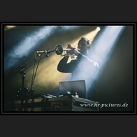 20231118_CHF08_DieSelektion_11