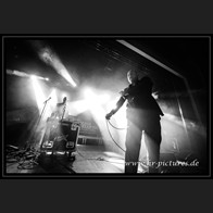 20231118_CHF08_DieSelektion_13