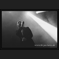 20231118_CHF08_DieSelektion_14