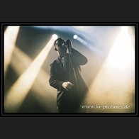 20231118_CHF08_DieSelektion_15