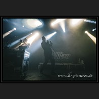 20231118_CHF08_DieSelektion_17