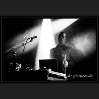 20231118_CHF08_DieSelektion_18