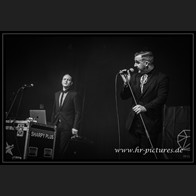 20231118_CHF08_DieSelektion_19