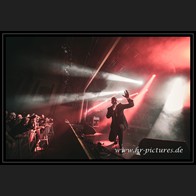 20231118_CHF08_DieSelektion_23