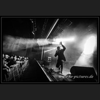 20231118_CHF08_DieSelektion_24