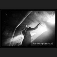 20231118_CHF08_DieSelektion_26