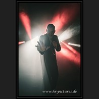 20231118_CHF08_DieSelektion_28