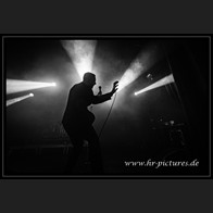 20231118_CHF08_DieSelektion_31