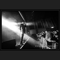 20231118_CHF08_DieSelektion_32