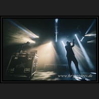 20231118_CHF08_DieSelektion_35