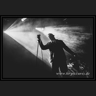 20231118_CHF08_DieSelektion_37