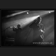 20231118_CHF08_DieSelektion_38