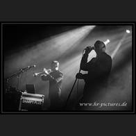 20231118_CHF08_DieSelektion_39