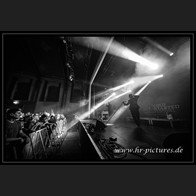 20231118_CHF08_DieSelektion_40