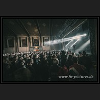 20231118_CHF08_DieSelektion_41