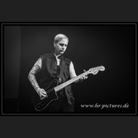 20231118_CHF09_ForeverGrey_03