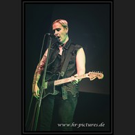 20231118_CHF09_ForeverGrey_08