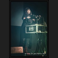 20231118_CHF09_ForeverGrey_11