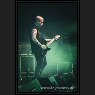 20231118_CHF09_ForeverGrey_13