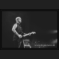 20231118_CHF09_ForeverGrey_15