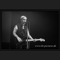 20231118_CHF09_ForeverGrey_16