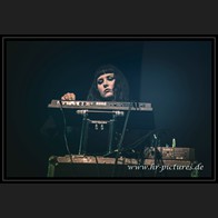 20231118_CHF09_ForeverGrey_17